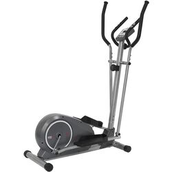 Bicicletă eliptică Toorx ERX-75 (Grey)