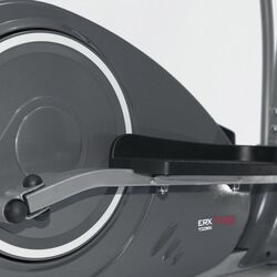 Эллиптический тренажёр Toorx ERX-75 (Grey) Thumb