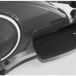 Эллиптический тренажёр Toorx ERX-75 (Grey) Thumb