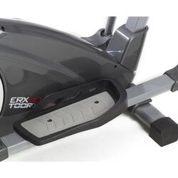 Bicicletă eliptică Toorx ERX-80 (Grey) Thumb
