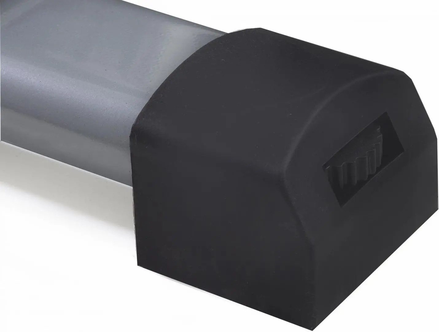 Bicicletă eliptică Toorx ERX-80 (Grey)