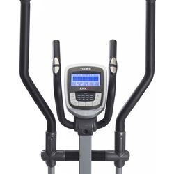 Эллиптический тренажёр Toorx ERX-90 (Grey) Thumb