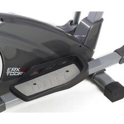 Эллиптический тренажёр Toorx ERX-90 (Grey) Thumb