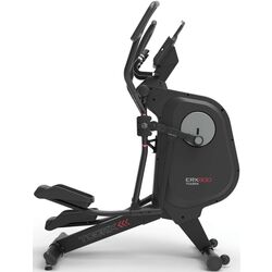 Эллиптический тренажёр Toorx ERX-900 (Black) Thumb