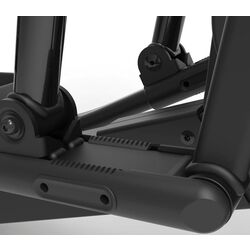 Эллиптический тренажёр Toorx ERX-900 (Black) Thumb