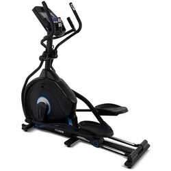 Эллиптический тренажёр Xterra Fitness FSX 3500 (Black) Thumb