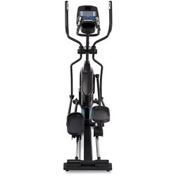 Эллиптический тренажёр Xterra Fitness FSX 3500 (Black) Thumb