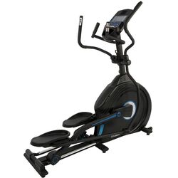 Эллиптический тренажёр Xterra Fitness FSX 3500 (Black) Thumb