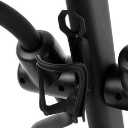 Эллиптический тренажёр Xterra Fitness FSX 3500 (Black) Thumb