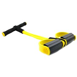 Expander Aptel FT37B (Black/Yellow) Thumb