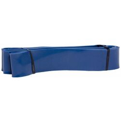 Banda fitness Dayu Fitness DY-LB-08 (Blue)