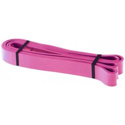 Banda fitness Dayu Fitness DY-LB-08 (Pink/Purple)
