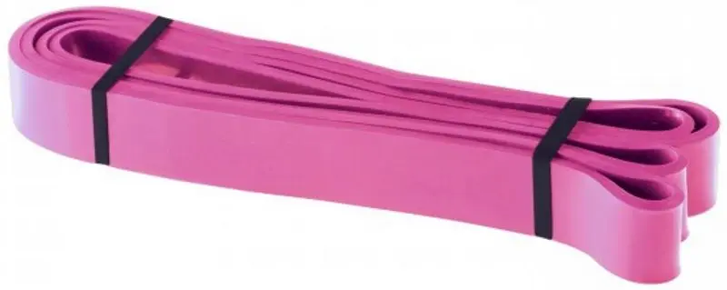 Banda fitness Dayu Fitness DY-LB-08 (Pink/Purple)