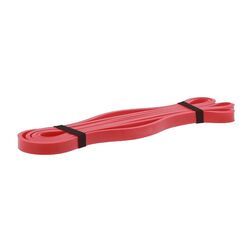 Banda fitness Dayu Fitness DY-LB-08-R (Red)