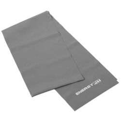 Banda fitness Energy Fit 1533EG-30 (Grey)