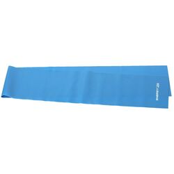 Banda fitness Energy Fit Heavy 1535EG-30 (Blue) Thumb