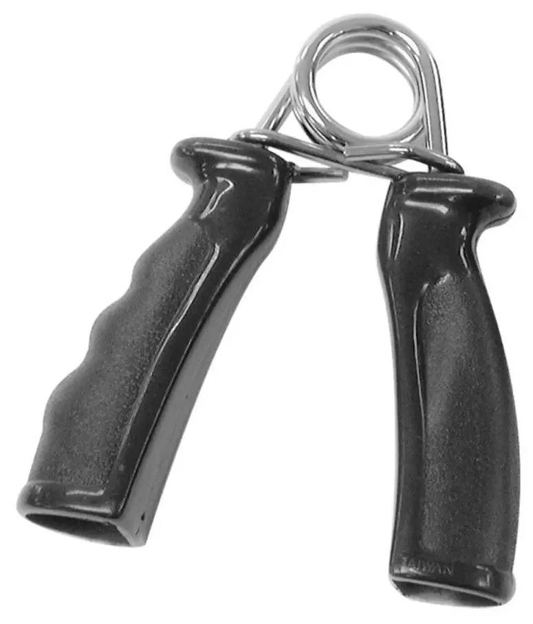 Set expander Energy Fit Flexori (Black)