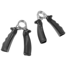 Набор эспандеров Energy Fit Flexori (Black)