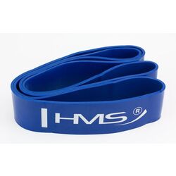 Лента тренировочная HMS GU05 (Blue) Thumb