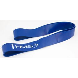 Лента тренировочная HMS GU05 (Blue) Thumb