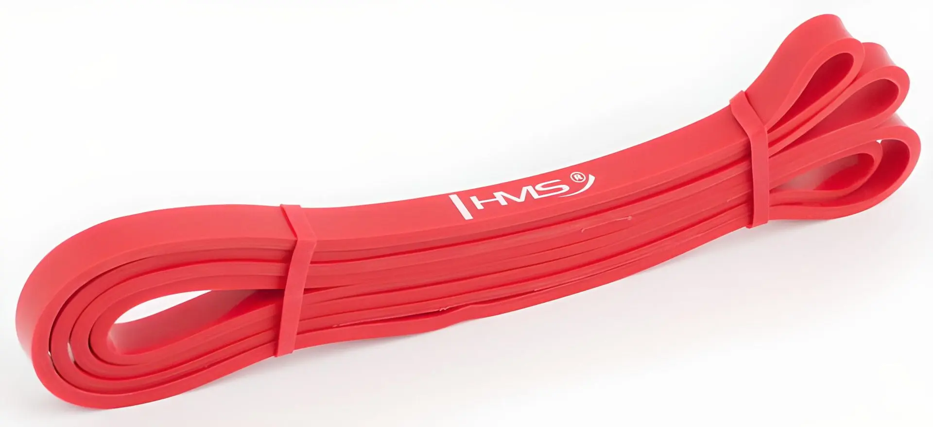 Banda fitness HMS GU05 (Red)