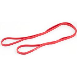 Banda fitness HMS GU05 (Red) Thumb