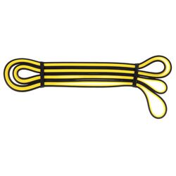 Banda fitness Hms GU06 (Yellow/Black) Thumb