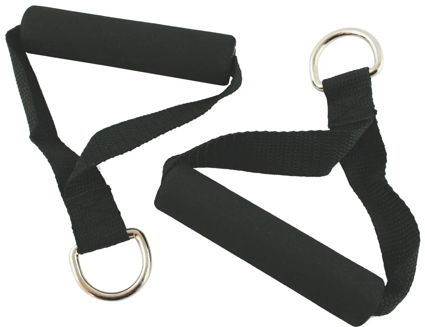 Set expander HMS TX01 (Black)