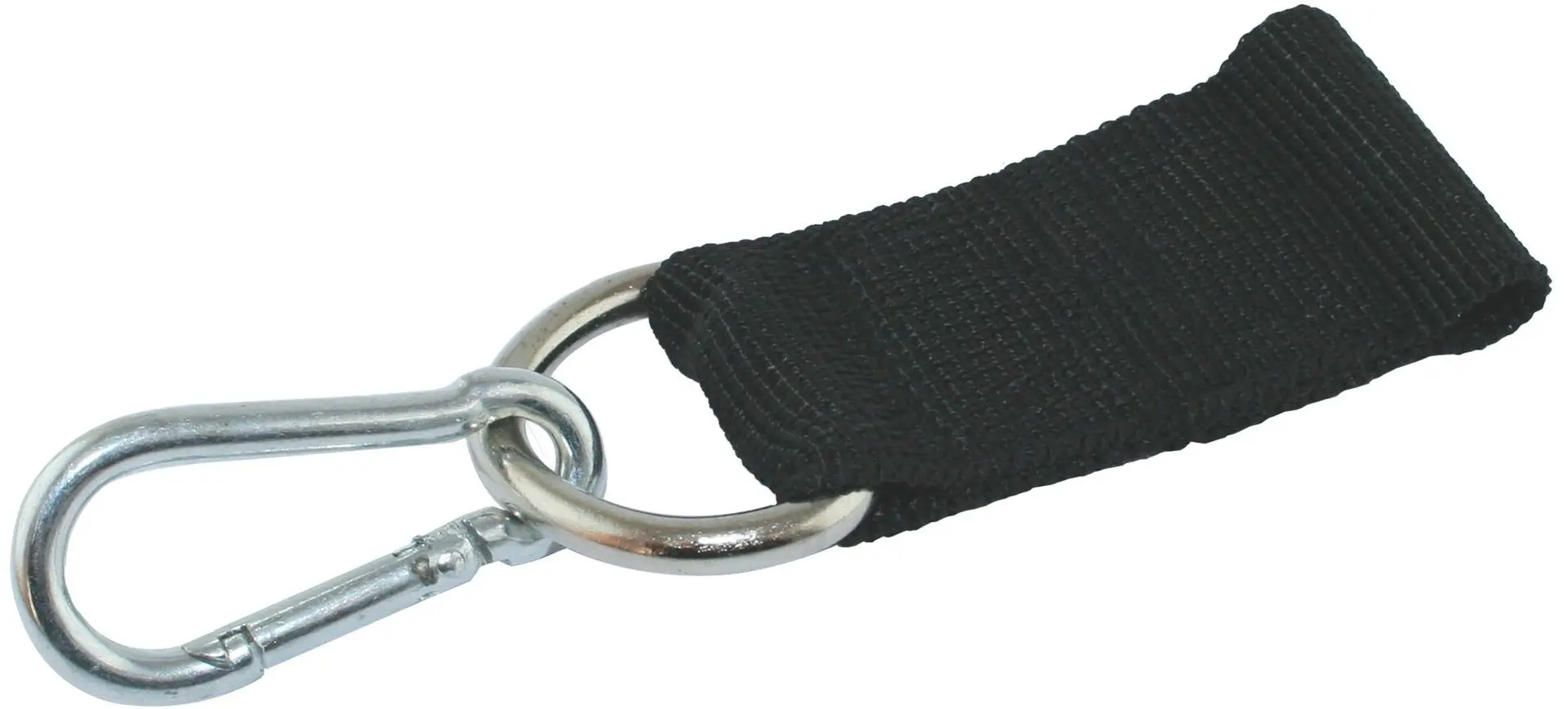 Set expander HMS TX01 (Black)