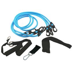 Set expander HMS TX01 (Black)