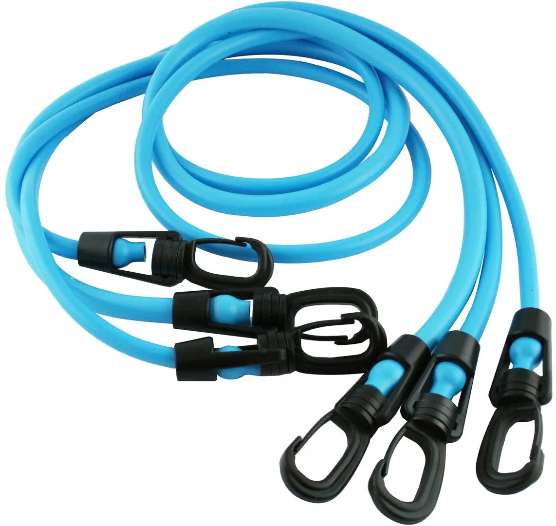 Set expander HMS TX01 (Black)