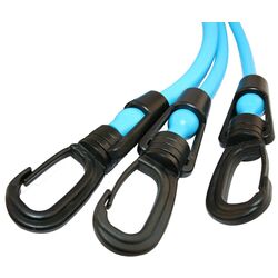 Set expander HMS TX01 (Black) Thumb