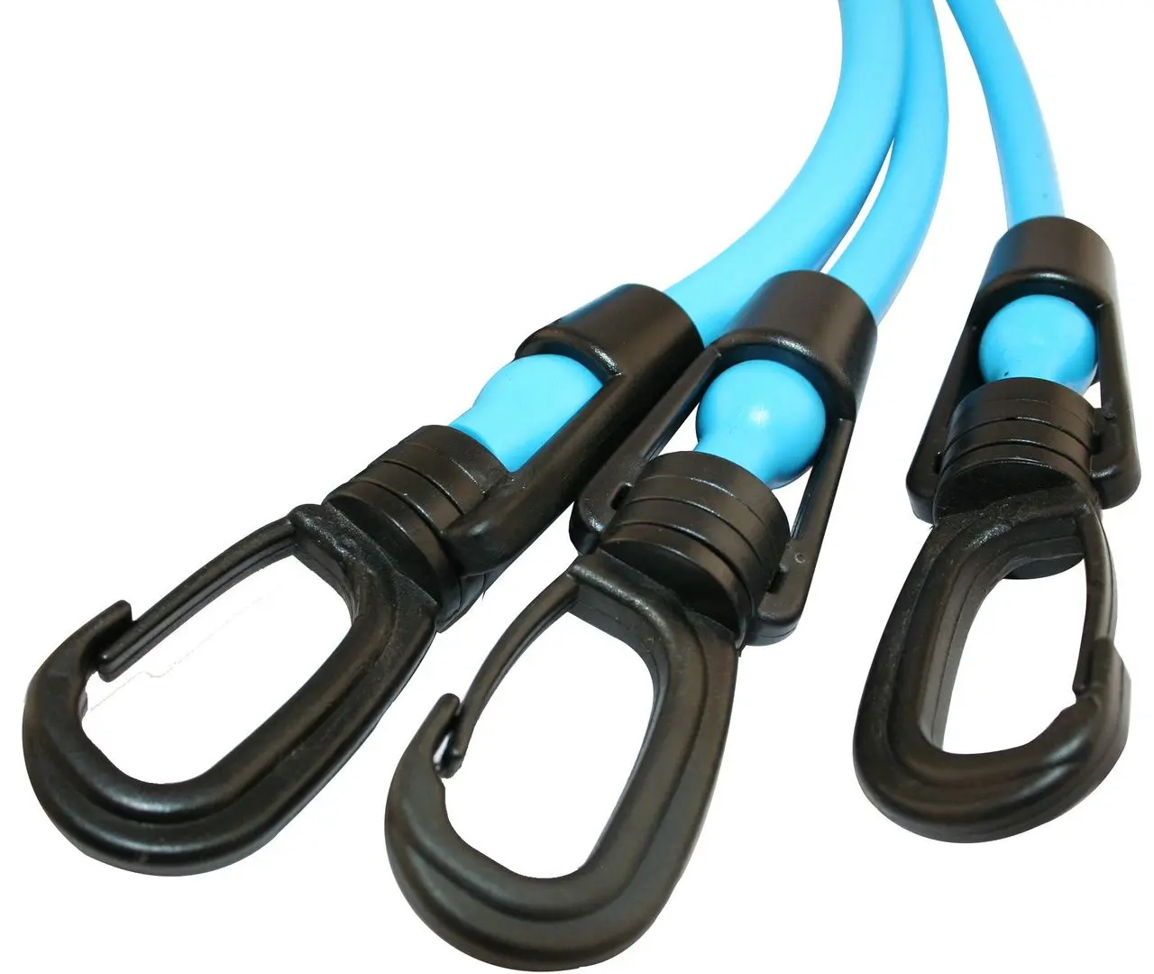 Set expander HMS TX01 (Black)