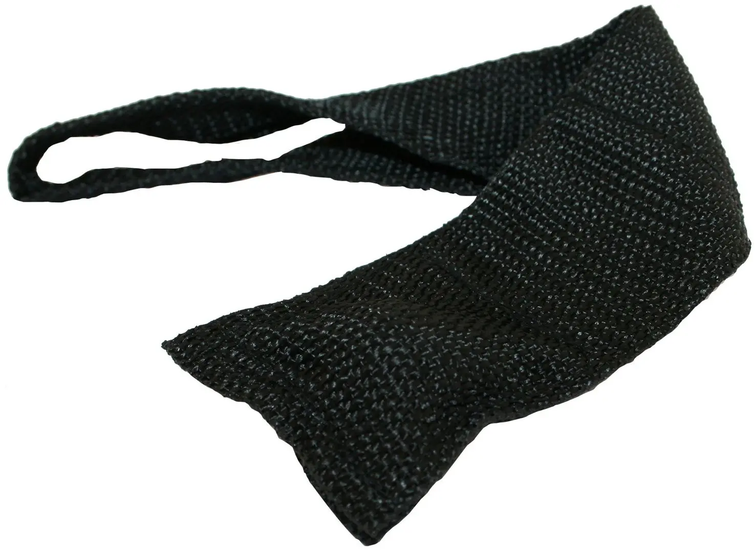 Set expander HMS TX01 (Black)