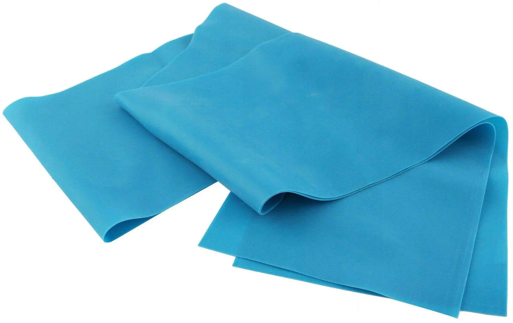 Set expander HMS TX02 (Black)