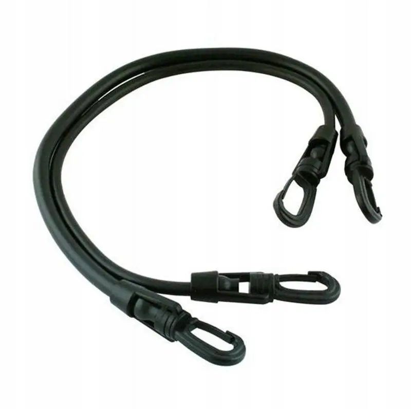 Set expander HMS TX02 (Black)