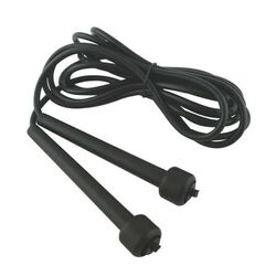 Set expander HMS TX02 (Black) Thumb