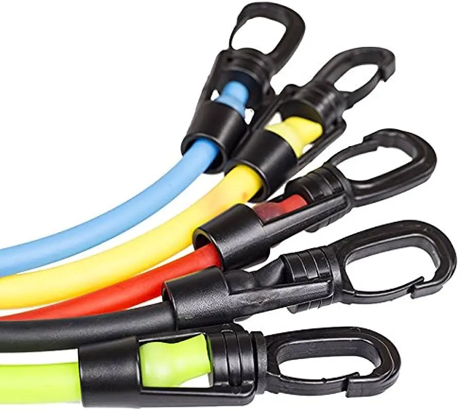 Set expander HMS TX30 (Multicolor)