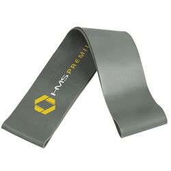 Set benzi pentru fitness HMS GU04 Pro Thumb