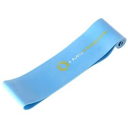 Set benzi pentru fitness HMS GU04 Pro II Thumb