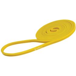 Set benzi pentru fitness HMS GU05 Thumb