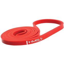 Set benzi pentru fitness HMS GU05 Thumb