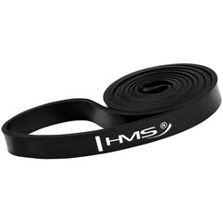 Set benzi pentru fitness HMS GU05 Thumb