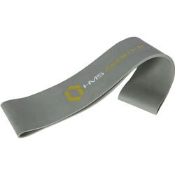 Set benzi pentru fitness HMS Mix GU04/GU06 PRO Thumb