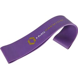 Set benzi pentru fitness HMS Mix GU04/GU06 PRO Thumb