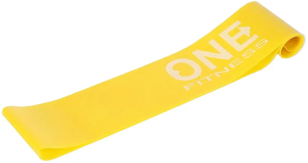 Set benzi pentru fitness HMS PBF SET05 SLIM