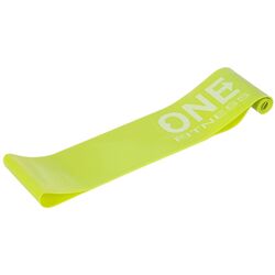 Set benzi pentru fitness HMS PBF SET05 SLIM Thumb