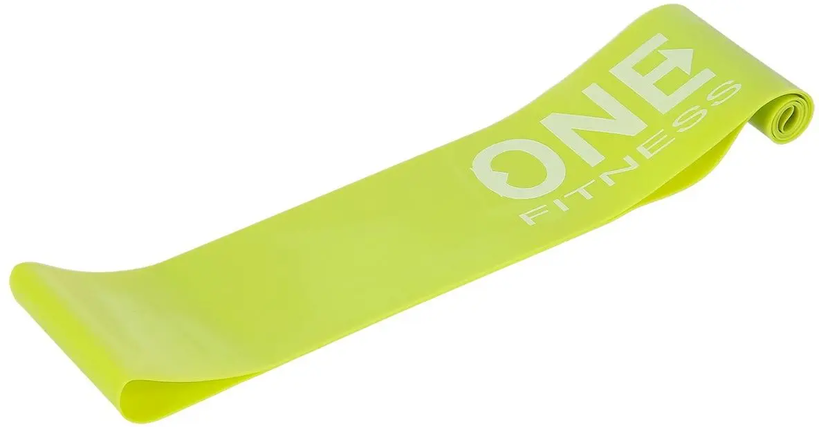 Set benzi pentru fitness HMS PBF SET05 SLIM