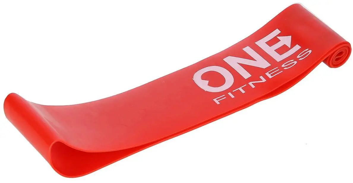 Set benzi pentru fitness HMS PBF SET05 SLIM