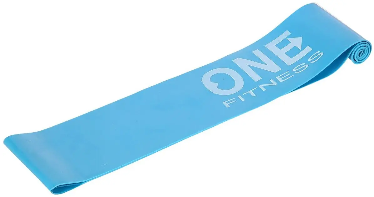 Set benzi pentru fitness HMS PBF SET05 SLIM